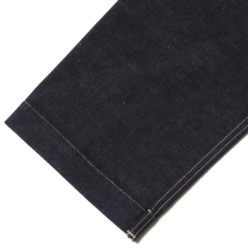 Lot JG-27 Sailor's Blouse, 1914 無地
