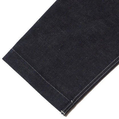Lot JG-27 Sailor's Blouse, 1914 無地