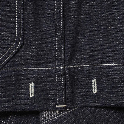 Lot JG-27 Sailor's Blouse, 1914 無地