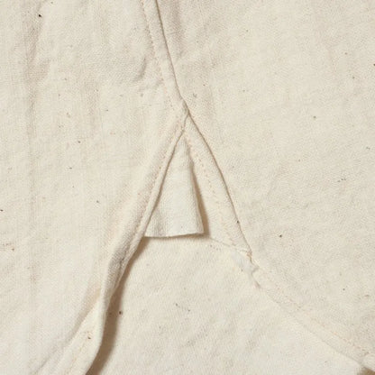 Lot JG-33 BB Button-down Shirt