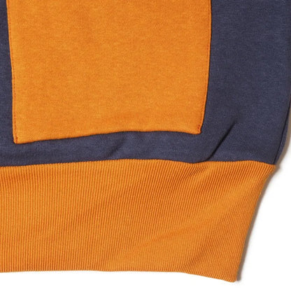 Lot JG-CS11 The Olympic Champion sweat parka 無地