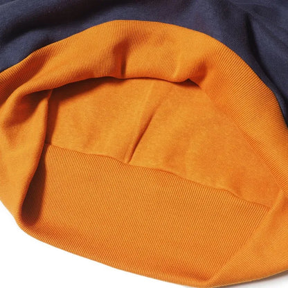Lot JG-CS11 The Olympic Champion sweat parka 無地