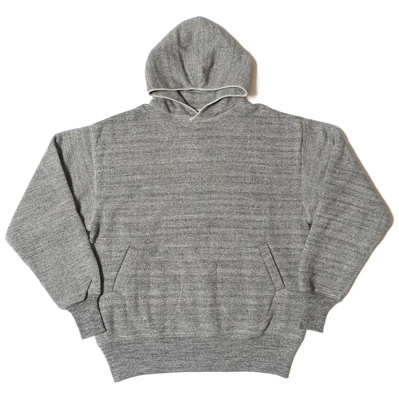 Lot JG-CS12 The Knockout Sweatparka, plain