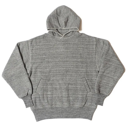 Lot JG-CS12 The Knockout Sweatparka, plain