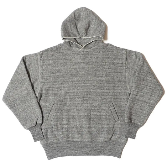 Lot JG-CS12 The Knockout Sweatparka, plain