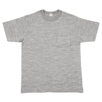 Lot 4601  POCKET T-shirts