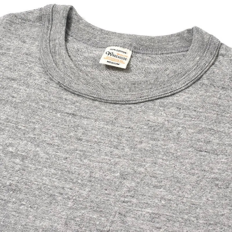 Lot 4601  POCKET T-shirts