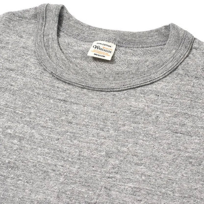 Lot 4601  POCKET T-shirts