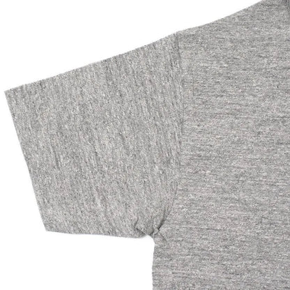 Lot 4601  POCKET T-shirts