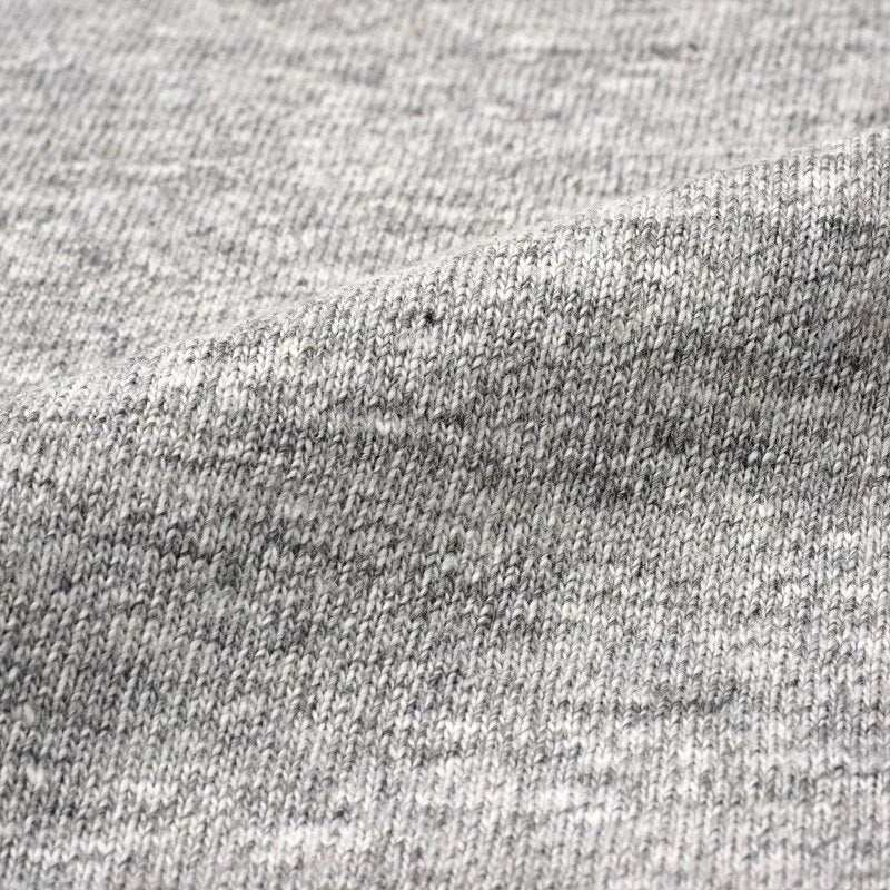 Lot 4601  POCKET T-shirts