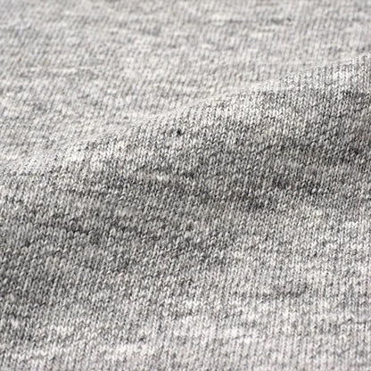 Lot 4601  POCKET T-shirts