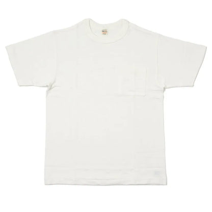 Lot 4601  POCKET T-shirts