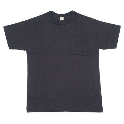 Lot 4601  POCKET T-shirts
