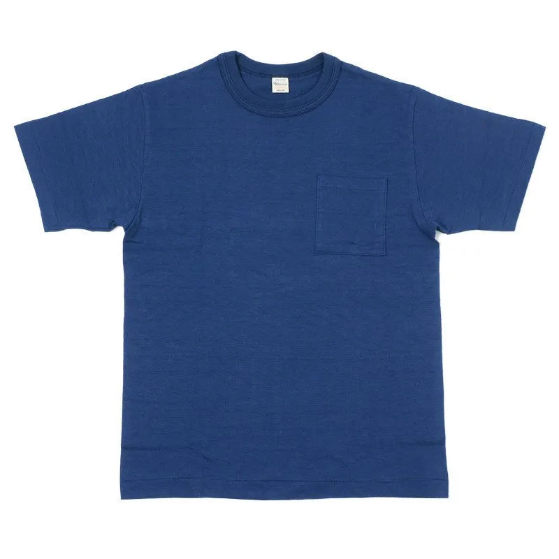 Lot 4601  POCKET T-shirts