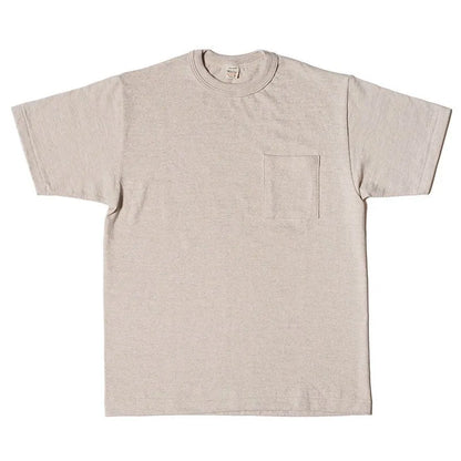 Lot 4601  POCKET T-shirts