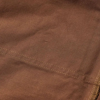 Lot JG-35 Double Duty Trousers ONEWASH