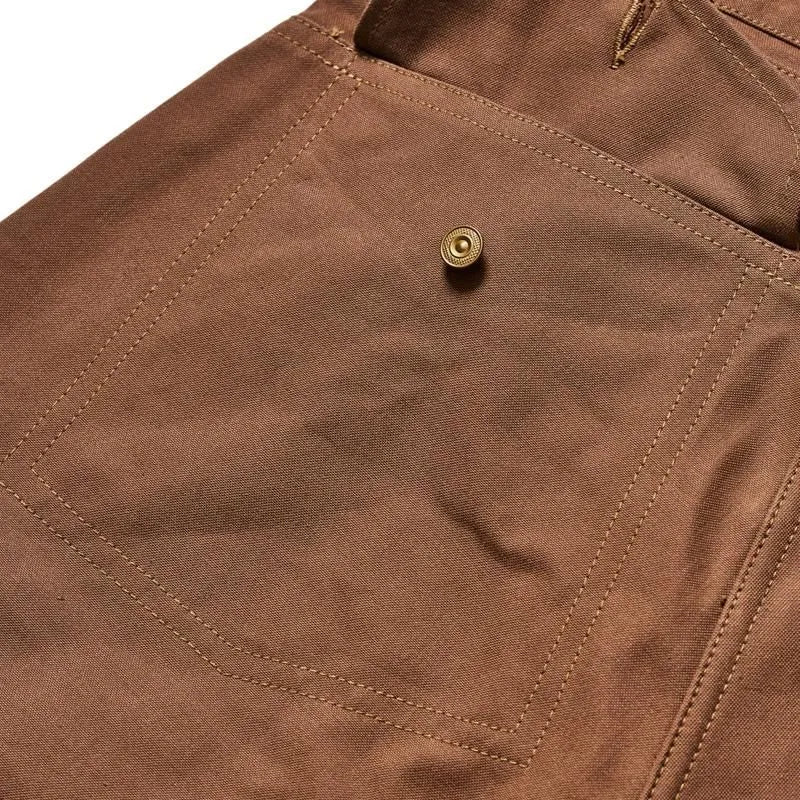Lot JG-35 Double Duty Trousers ONEWASH