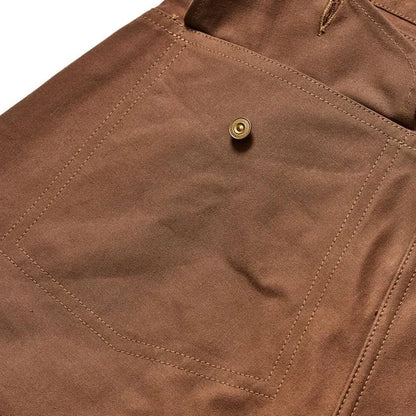 Lot JG-35 Double Duty Trousers ONEWASH