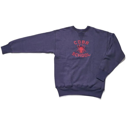 Lot 401 COBB