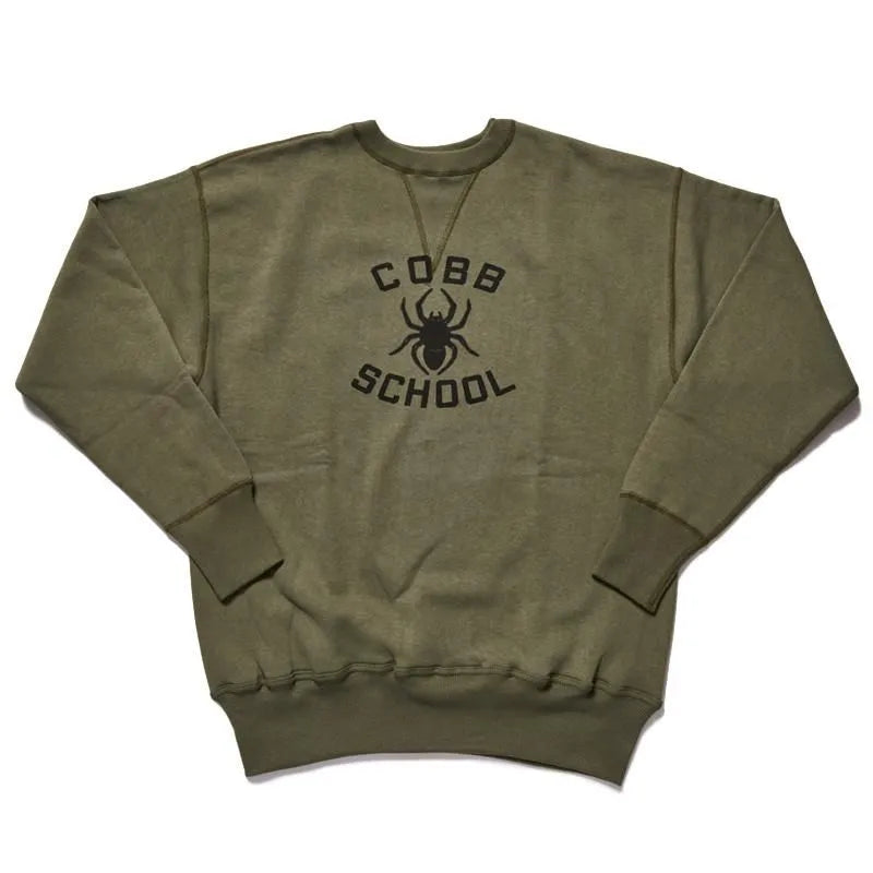Lot 401 COBB