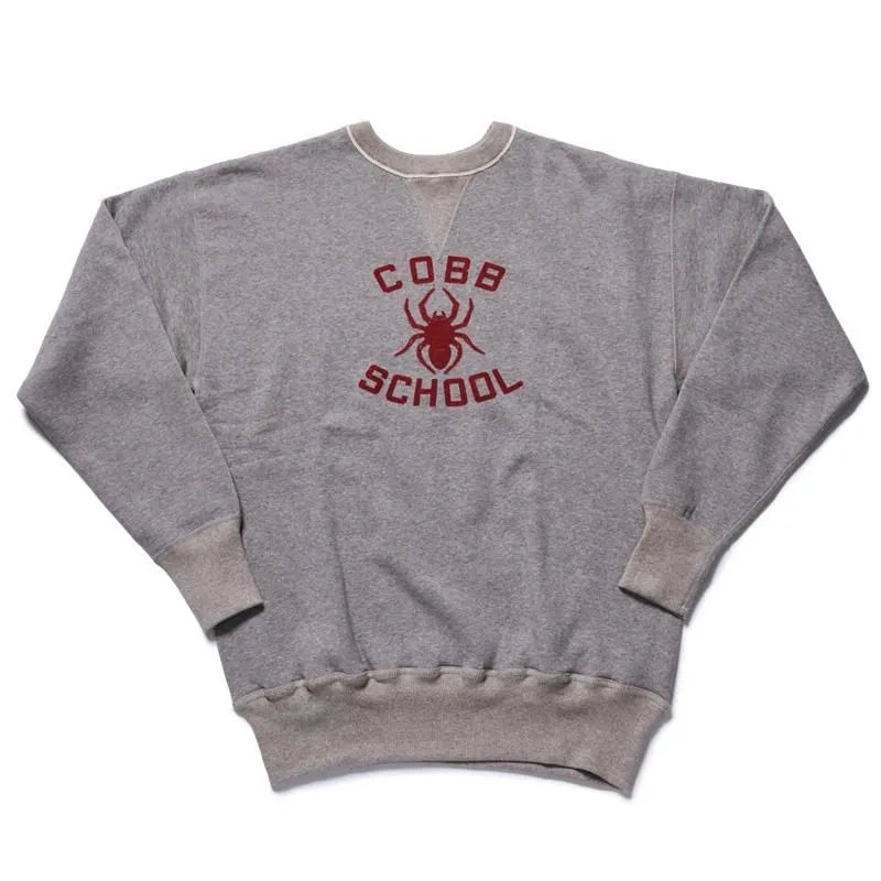 Lot 401 COBB