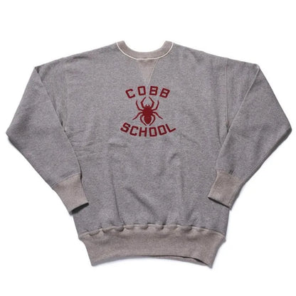 Lot 401 COBB