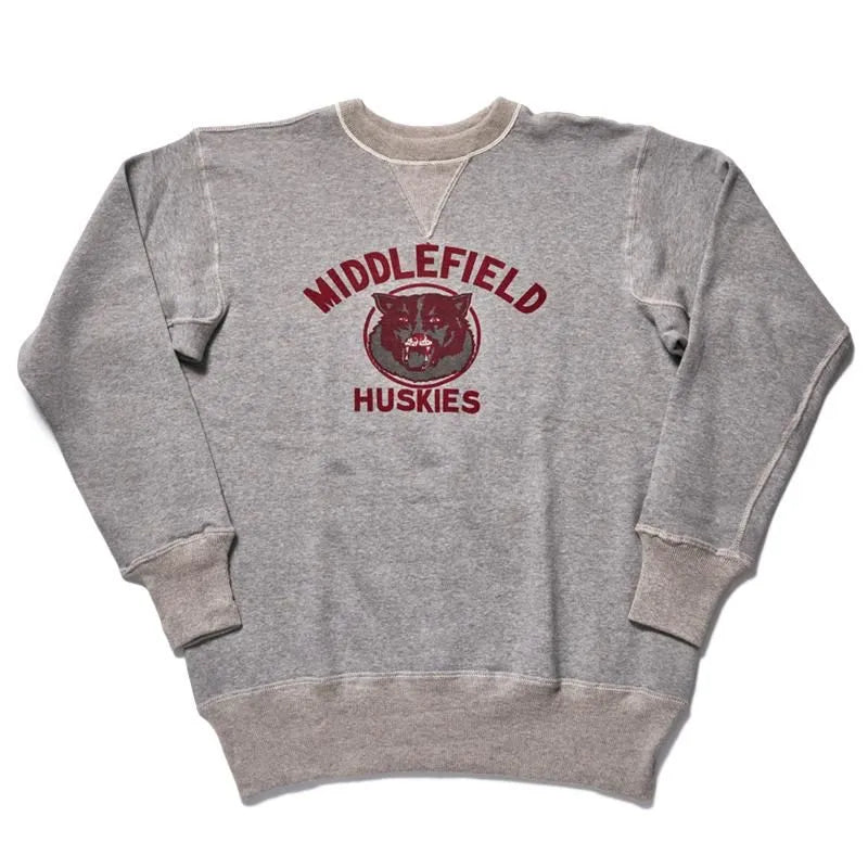 Lot 403 MIDDLEFIELD