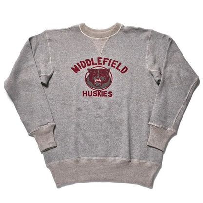 Lot 403 MIDDLEFIELD