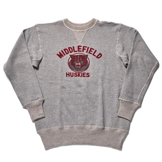 Lot 403 MIDDLEFIELD
