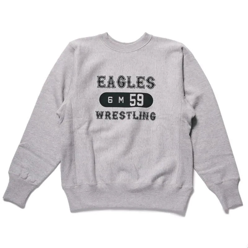 Lot 483 EAGLES