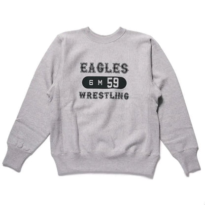 Lot 483 EAGLES
