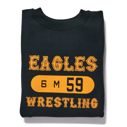 Lot 483 EAGLES
