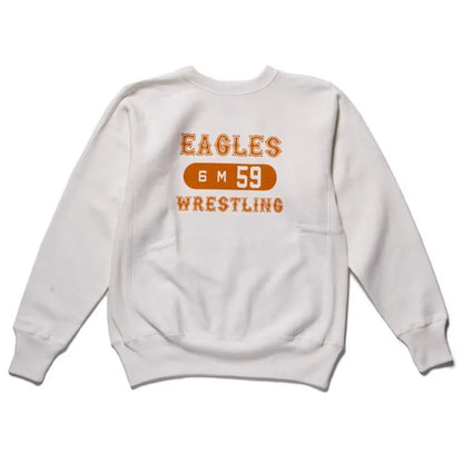 Lot 483 EAGLES
