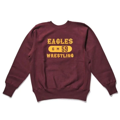 Lot 483 EAGLES