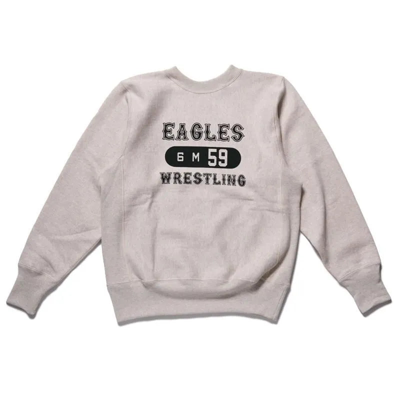 Lot 483 EAGLES