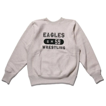 Lot 483 EAGLES