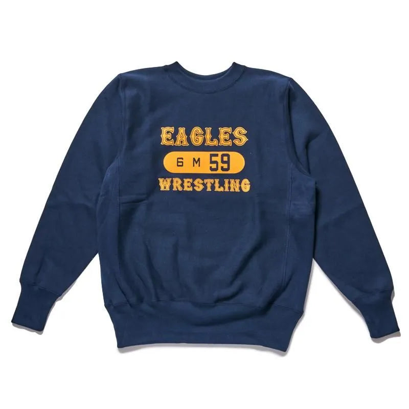 Lot 483 EAGLES