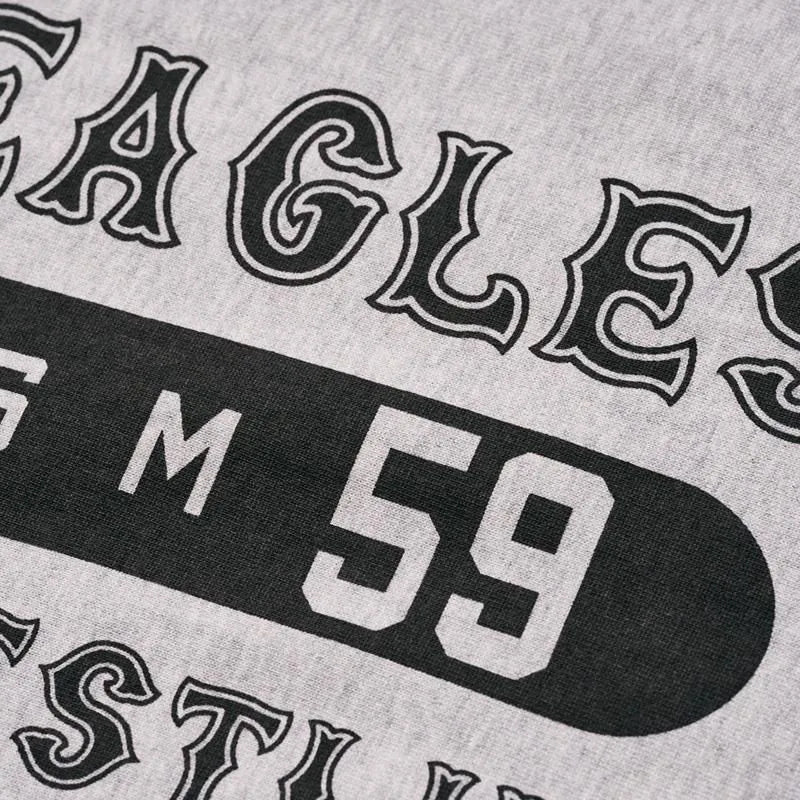 Lot 483 EAGLES