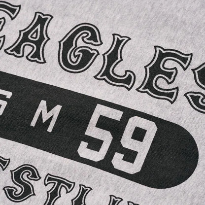 Lot 483 EAGLES