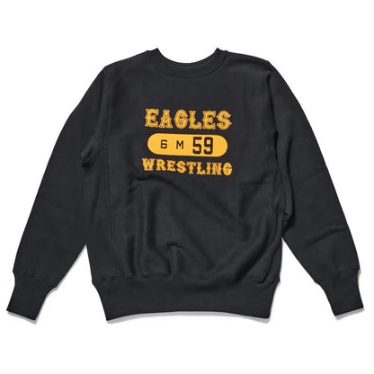 Lot 483 EAGLES