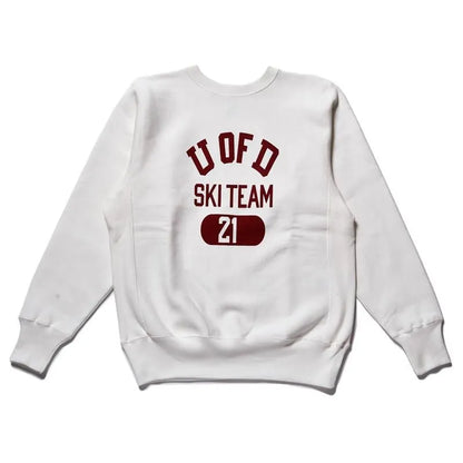 Lot 483 U OF D