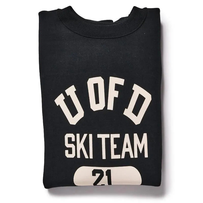 Lot 483 U OF D