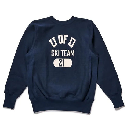 Lot 483 U OF D