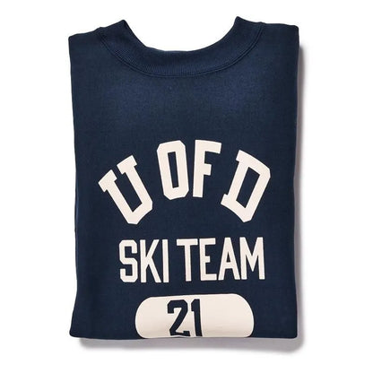 Lot 483 U OF D