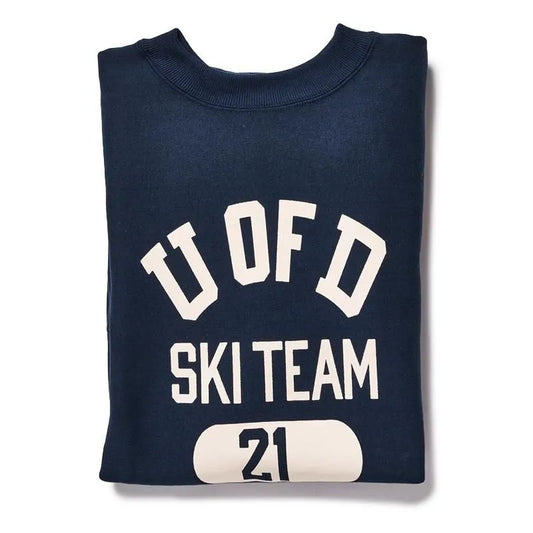 Lot 483 U OF D