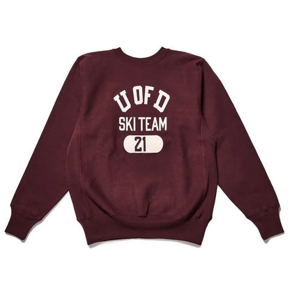 Lot 483 U OF D