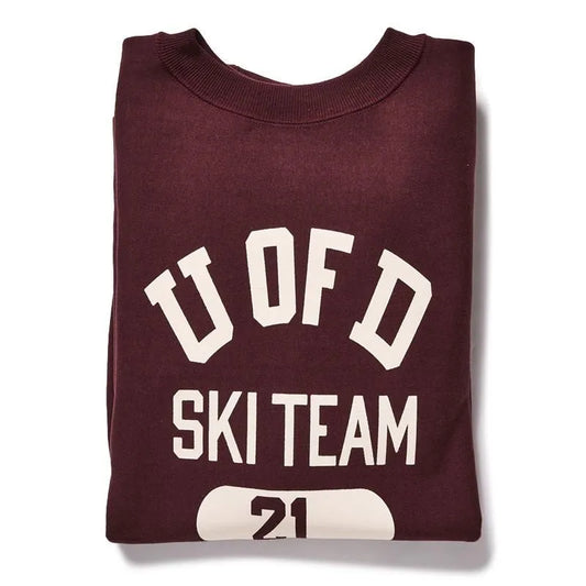 Lot 483 U OF D