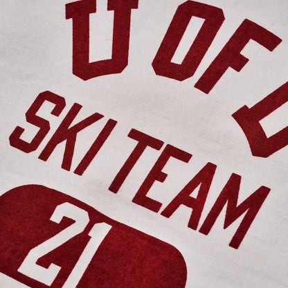 Lot 483 U OF D