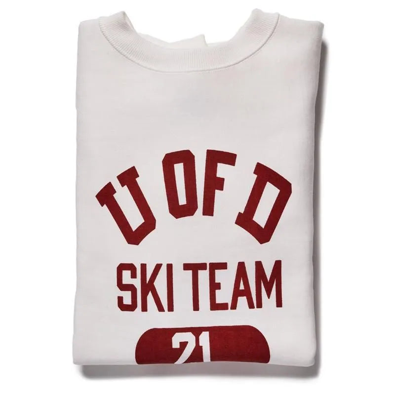 Lot 483 U OF D