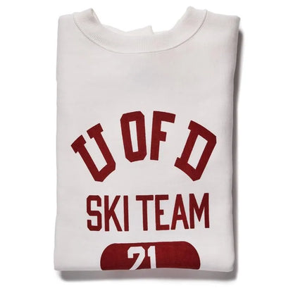 Lot 483 U OF D